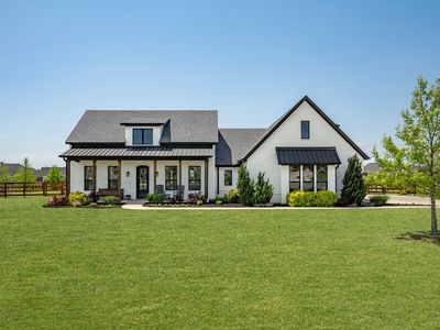 3325 Sandpiper Cir