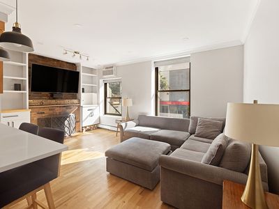 255 W 95th St APT 2-B