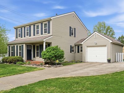 93 Shady Ln