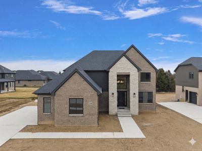 57242 Veridian Blvd