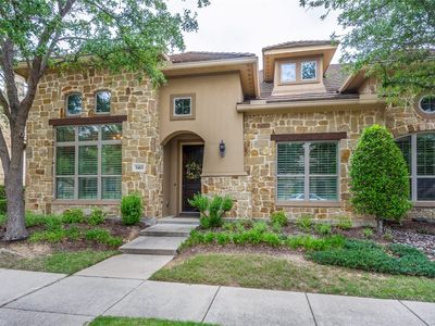 5413 Rowlett Creek Way