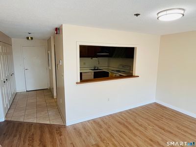 707 Mix Avenue #42