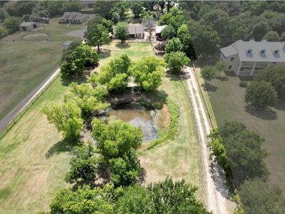 13043 Gold Hill Rd