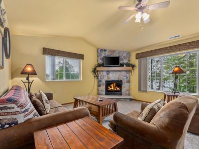 1972 Wild Eagle Ln #205