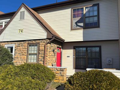 3125 Woodlands Dr #27