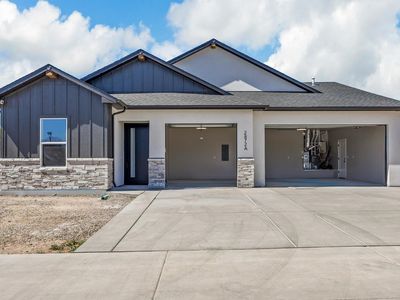 2872 Rock Creek Dr #A