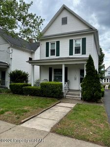 329 Delaware Ave
