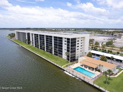 Property at 250 S Sykes Creek Pkwy APT B308, Merritt Island, FL