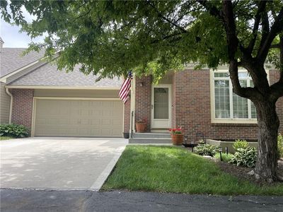 15756 S Sunset Dr Unit 703