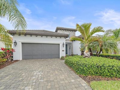 208 Corelli Dr