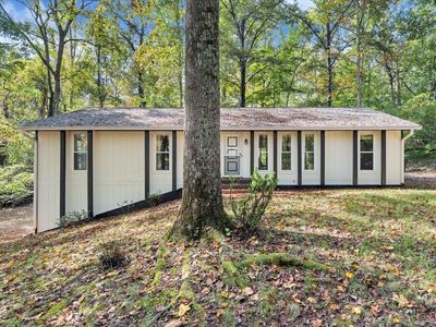 219 Summer Cir