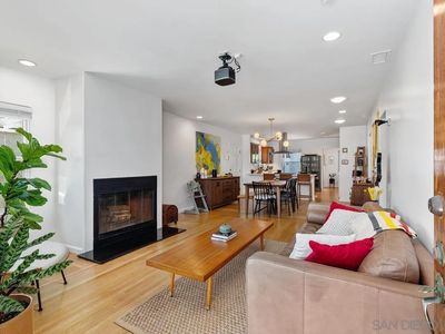 4128 Oregon St
