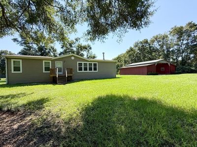 129 SW Majestic Ln
