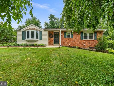 10808 Kingstead Rd