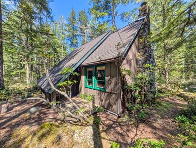 73867 Nf #20e-lot 9