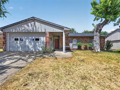 517 Hanover Dr