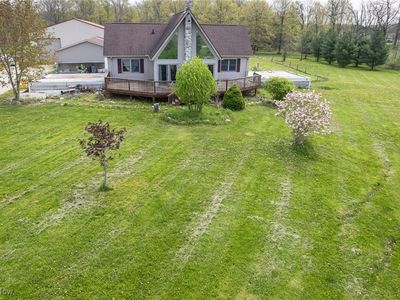 6825 River Corners Rd