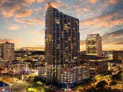 777 N Ashley Dr UNIT 2103