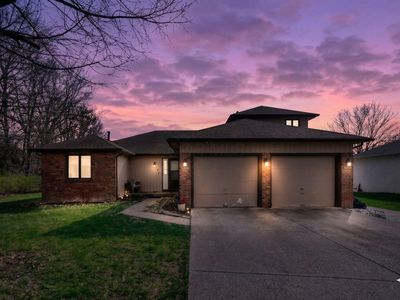 5985 Little Brook Way #5987