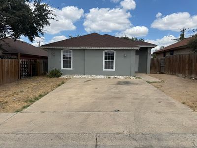 504 Viviana Ct