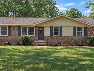 Property at 140 Twin Bridges Rd, Eatonton, GA