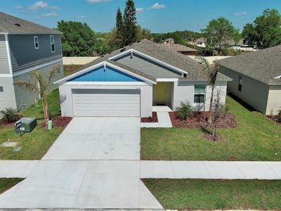 2304 CANYON OAK DRIVE