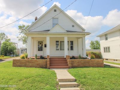 623 Hazel Ave
