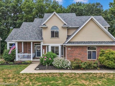 1261 Deer Creek Trl