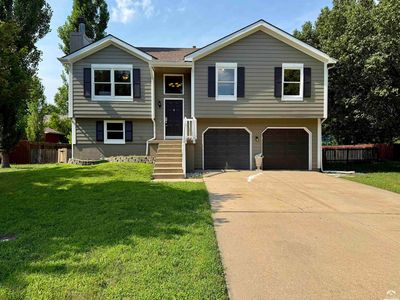 33124 W 87th Ter