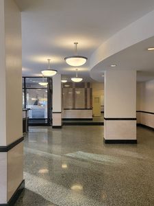 458 Neptune Ave APT 8T