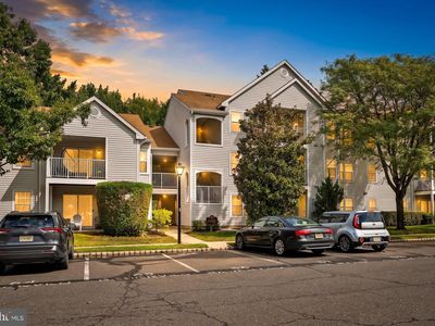 411 Walden Cir