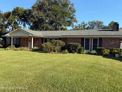 202 Jeff Davis Blvd
