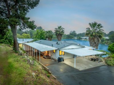 1920 Sunset Dr