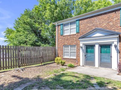 1 Hartsville Dr Unit 16