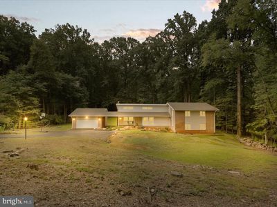 11709 Vale Rd