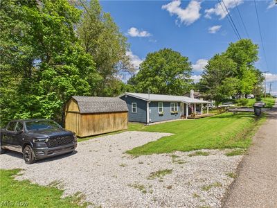 955 Gantsville Rd