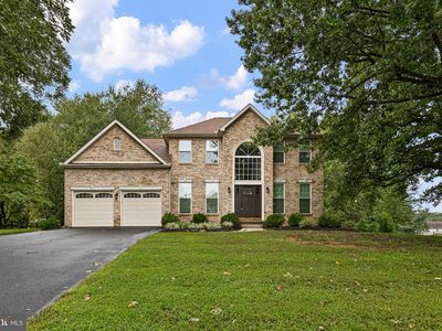 6 Winchester Ct