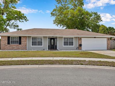 6186 WOODETTE Way