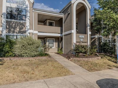 305 Wimbledon Drive UNIT 9 BLDG 61