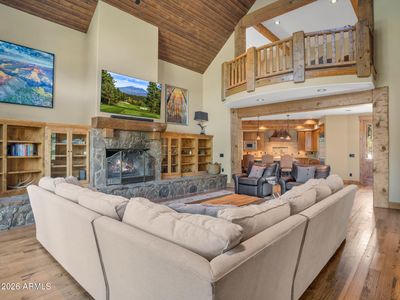 2140 E Del Rae Drive