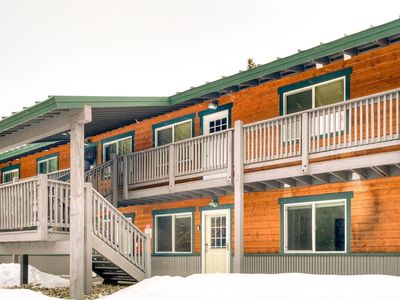 4192 Highway 9 UNIT 3L