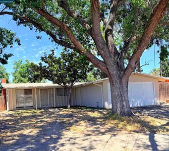 Property at 1904 Solano Ct, Concord, CA