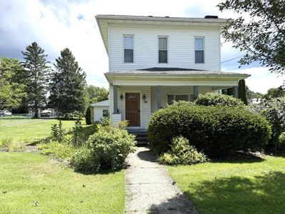 14 Jefferson St #5