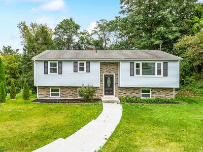 Property at 56 Orient St, Watertown, CT