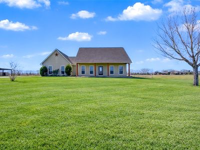 23310 County Road 46