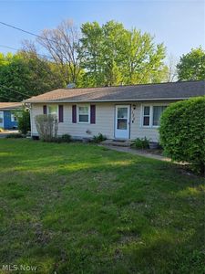 132 Hayer Dr