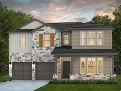 527 NIGHTINGALE AVENUE