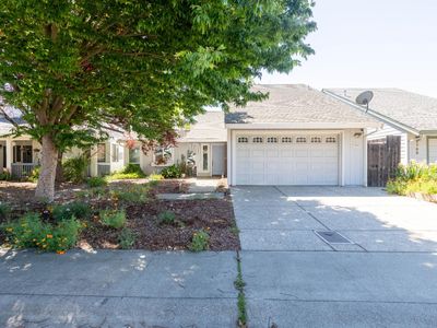 2780 Brentwood Pl
