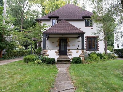 176 Stanford Rd