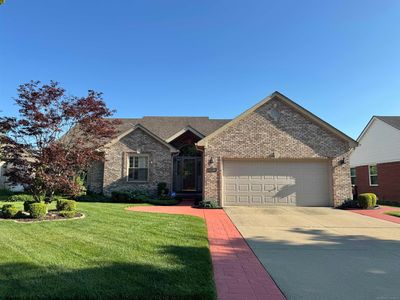 36250 Saint Clair Dr